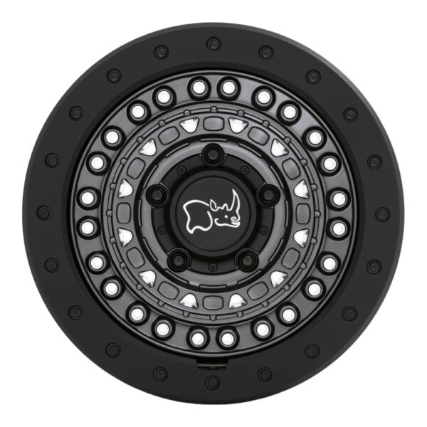 formula_tyres_wheels_blackrhino_1785bcd_barricade_ gunblk_02