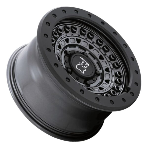 formula_tyres_wheels_blackrhino_1785bcd_barricade_ gunblk_03