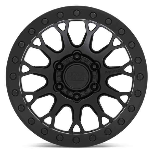 formula_tyres_wheels_blackrhino_1785bja_baja_beadlock_mb_mf_02