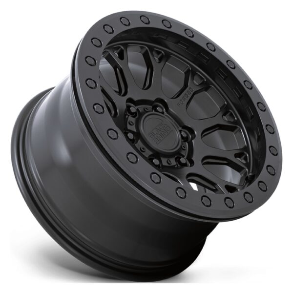 formula_tyres_wheels_blackrhino_1785bja_baja_beadlock_mb_mf_03