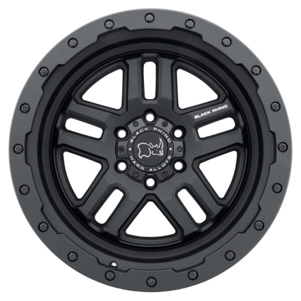formula_tyres_wheels_blackrhino_1795btw_barstow_textured_blk_bolts_02