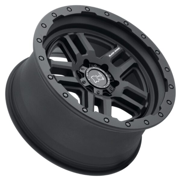 formula_tyres_wheels_blackrhino_1795btw_barstow_textured_blk_bolts_03