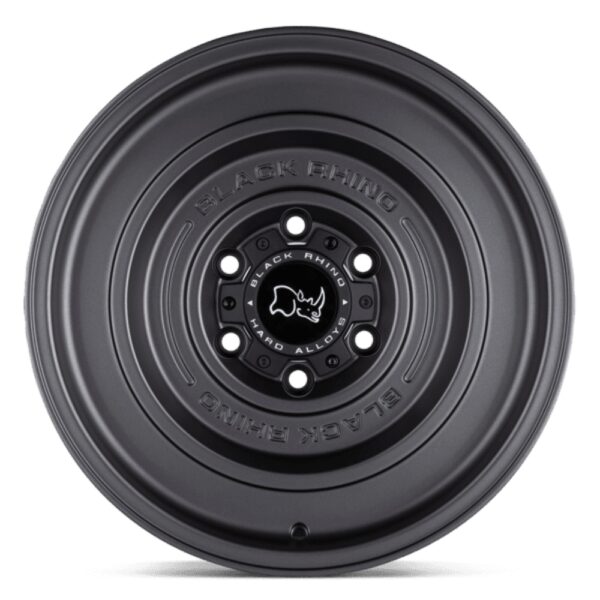 formula_tyres_wheels_blackrhino_1795sld__solid_matt_gb_02