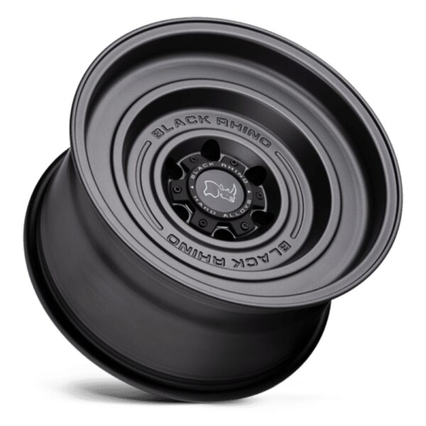 formula_tyres_wheels_blackrhino_1795sld__solid_matt_gb_03