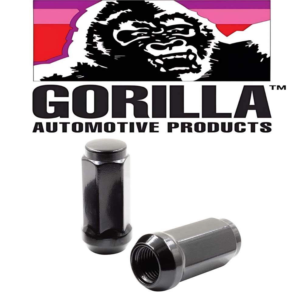 gorilla_lug_nuts_black_closehead_long_01