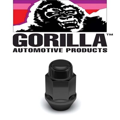 gorilla_lug_nuts_black_closehead_medium_01