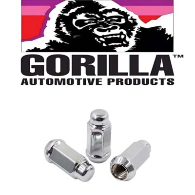 gorilla_lug_nuts_chrome_closehead_long_01