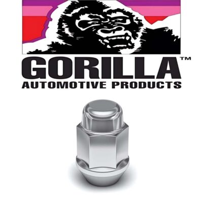gorilla_lug_nuts_chrome_closehead_medium_01