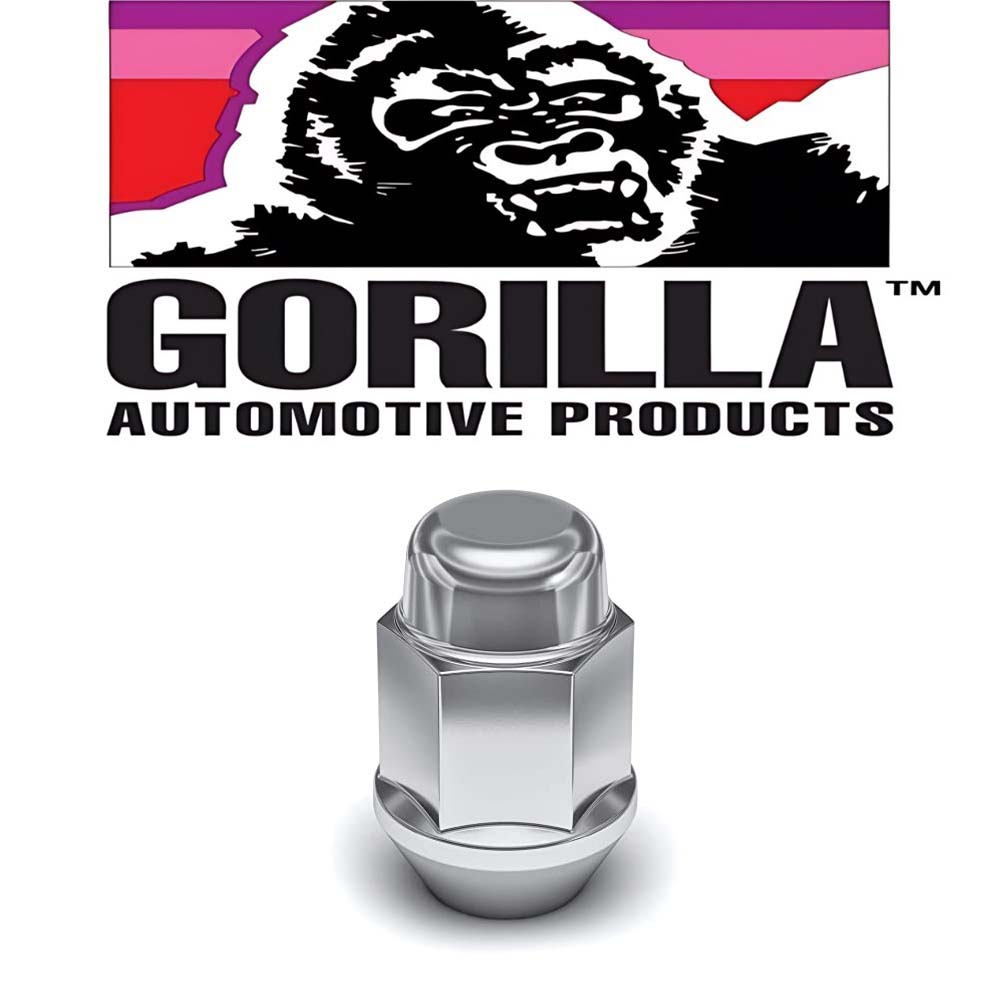 gorilla_lug_nuts_chrome_closehead_medium_01