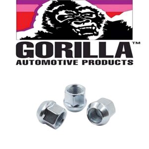 gorilla_lug_nuts_chrome_openhead_short_02