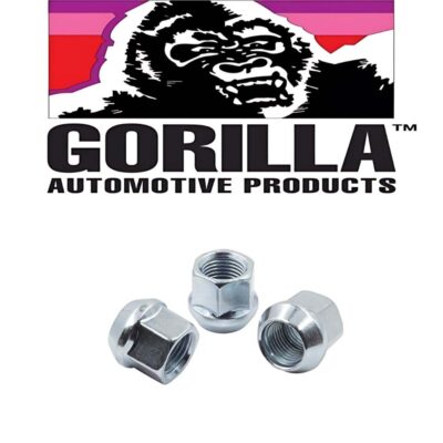 gorilla_lug_nuts_chrome_openhead_short_02