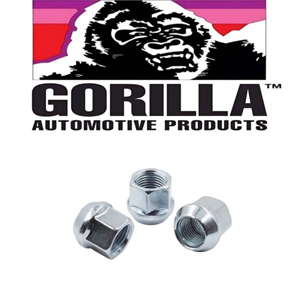 gorilla_lug_nuts_chrome_openhead_short_02