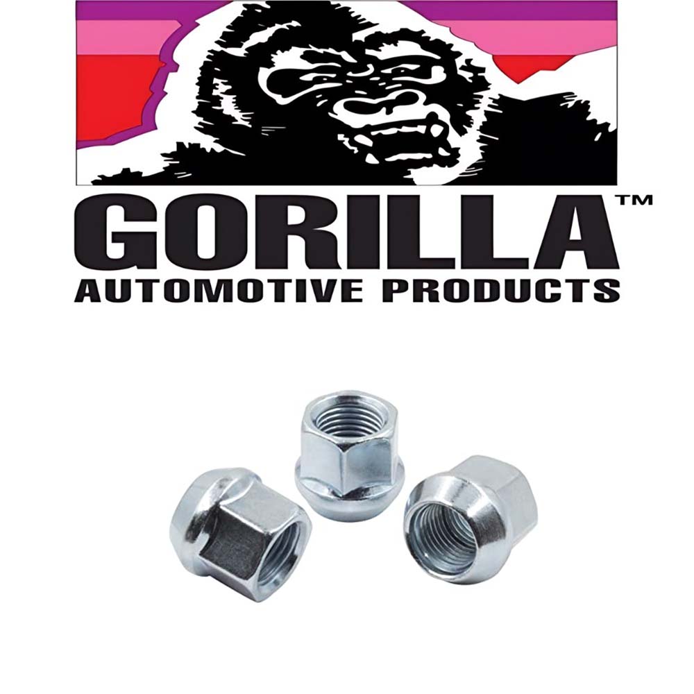 gorilla_lug_nuts_chrome_openhead_short_02