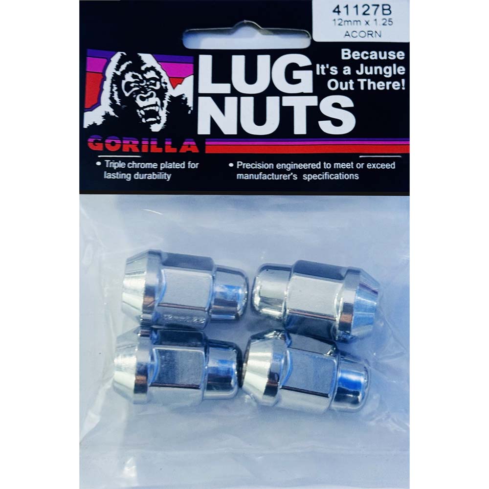 gorilla_lug_nuts_chrome_pack_of_4_Chrome_medium
