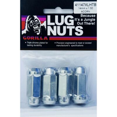 gorilla_lug_nuts_chrome_pack_of_4_chrome_long