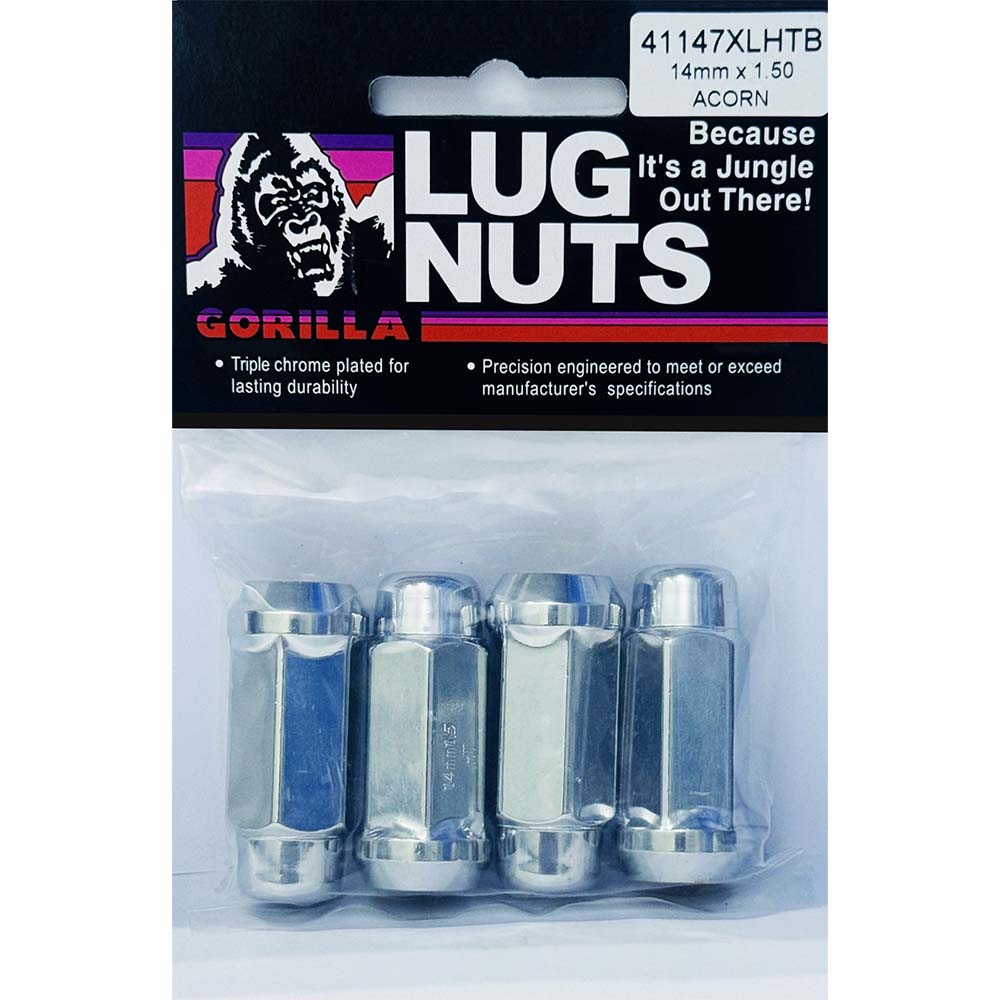 gorilla_lug_nuts_chrome_pack_of_4_chrome_long