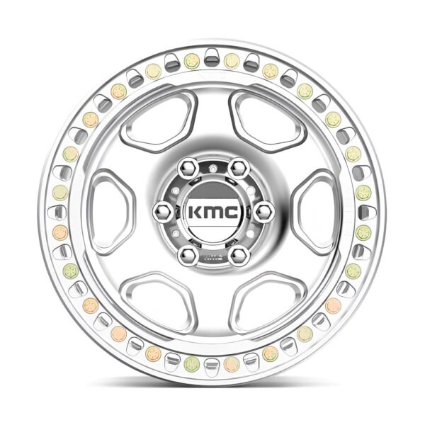 formula_tyres_wheels