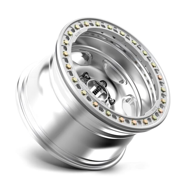 formula_tyres_wheels