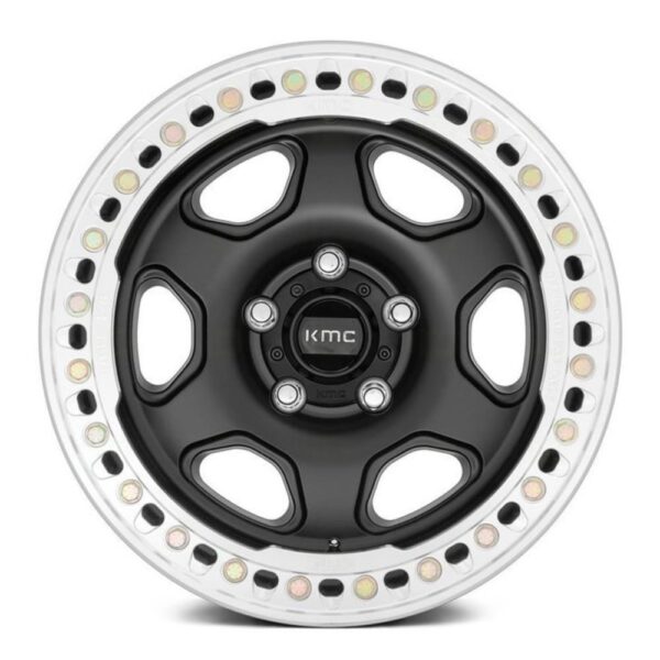 formula_tyres_wheels