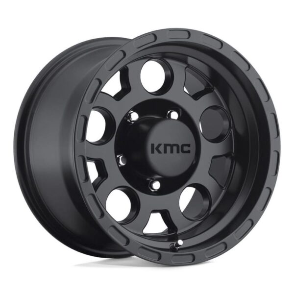 km522_enduro_15X9_matte_black