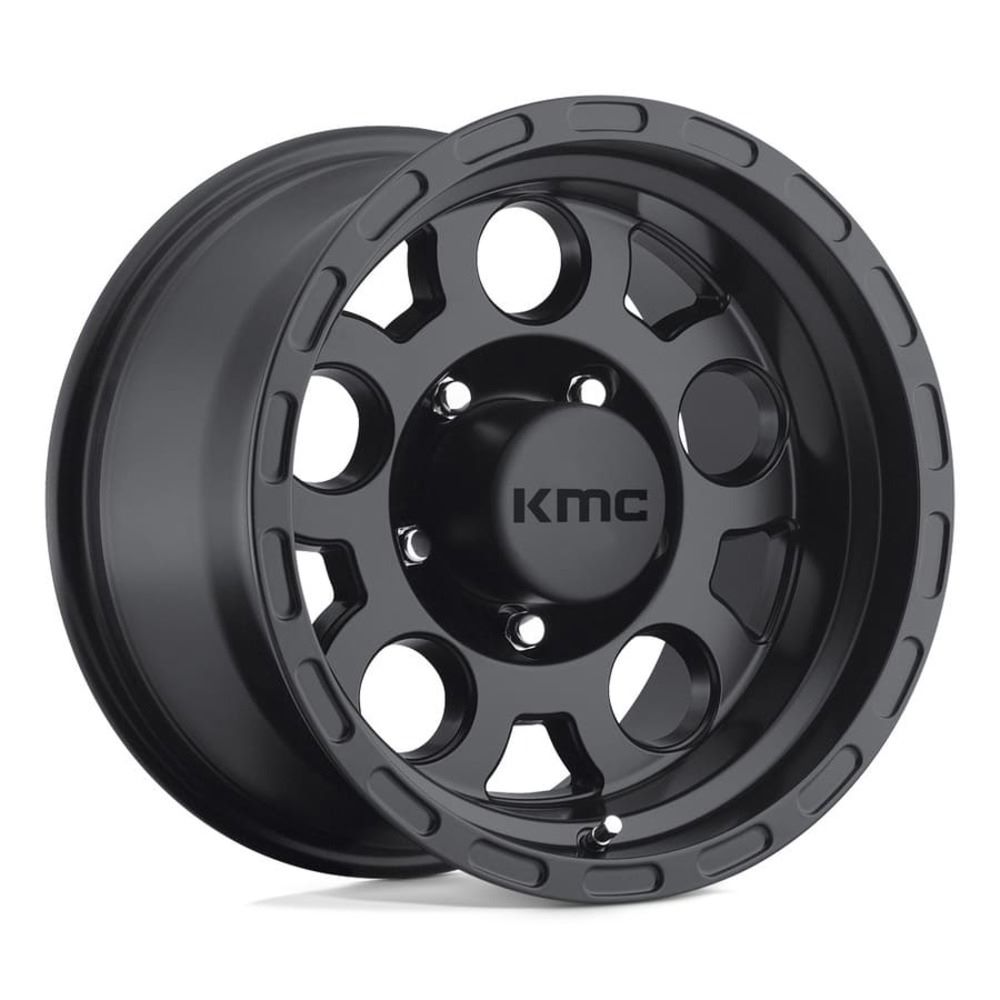km522_enduro_15X9_matte_black