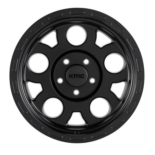 formula_tyres_wheels