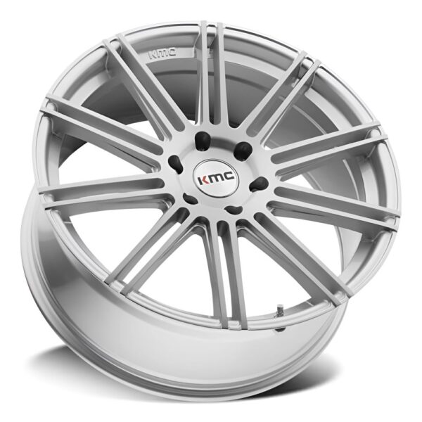 formula_tyres_wheels