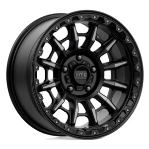 kmc_wheels_carnage_km547_17X9_satin_black