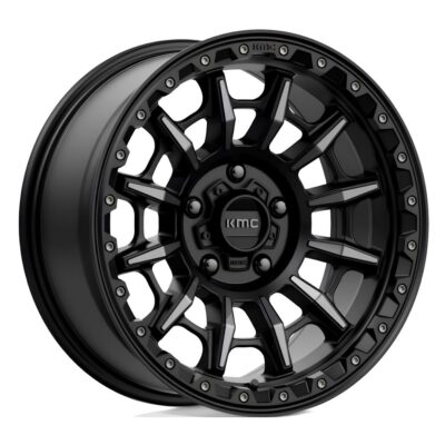 kmc_wheels_carnage_km547_17X9_satin_black