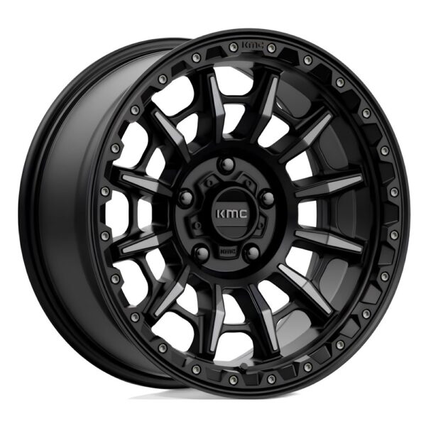 kmc_wheels_carnage_km547_17X9_satin_black