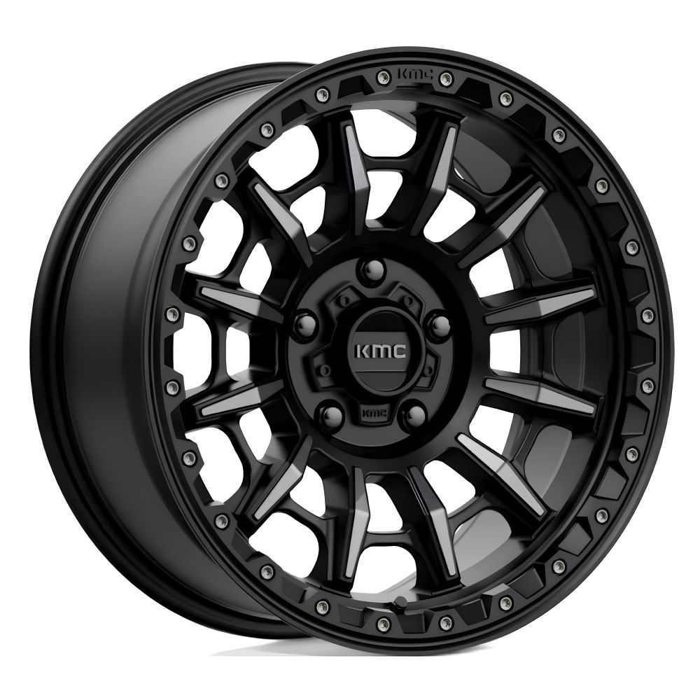 kmc_wheels_carnage_km547_17X9_satin_black