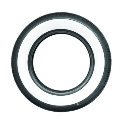 215/75/14 KONTIOWHICL (WHITE PAW CLASSIC)(23)