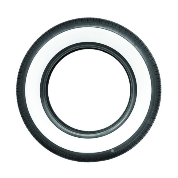 formula_tyres_wheels