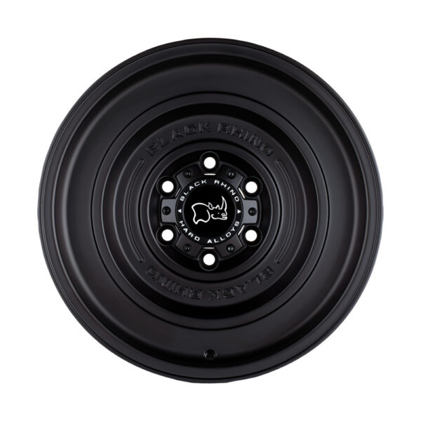 formula_tyres_wheels