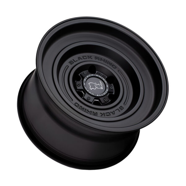 formula_tyres_wheels