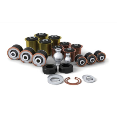 teraflex_control_arm_kit