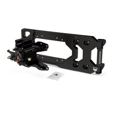 teraflex_space_tire_carrier