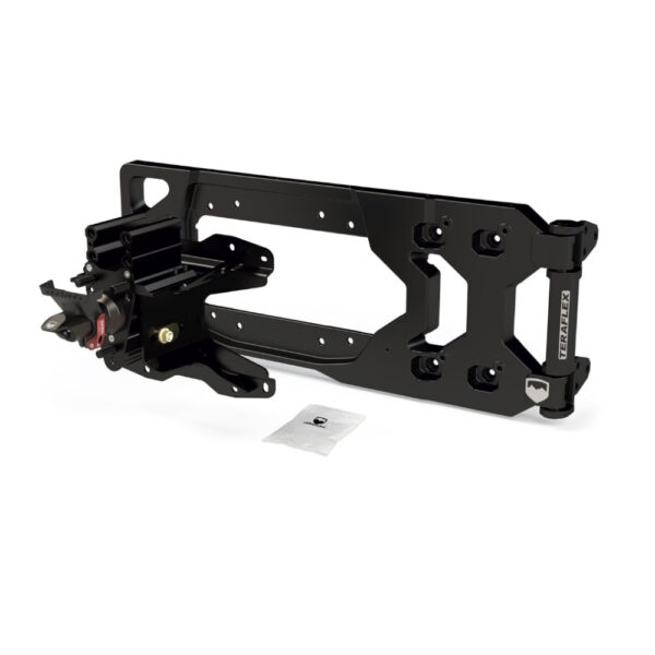 teraflex_space_tire_carrier
