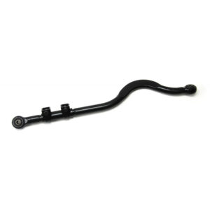 teraflex_front_adjustable_kit