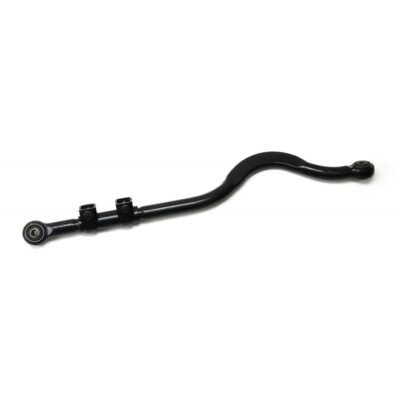 teraflex_front_adjustable_kit