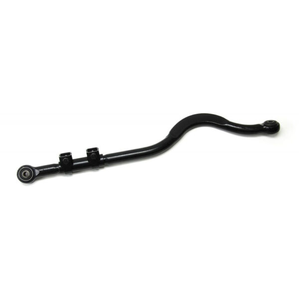 teraflex_front_adjustable_kit