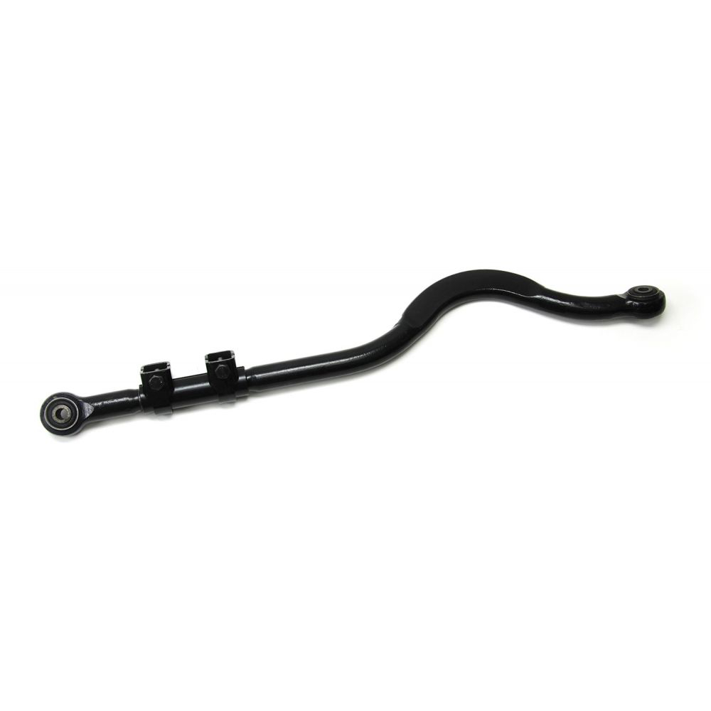 teraflex_front_adjustable_kit