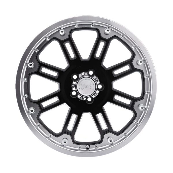 formula_tyres_wheels