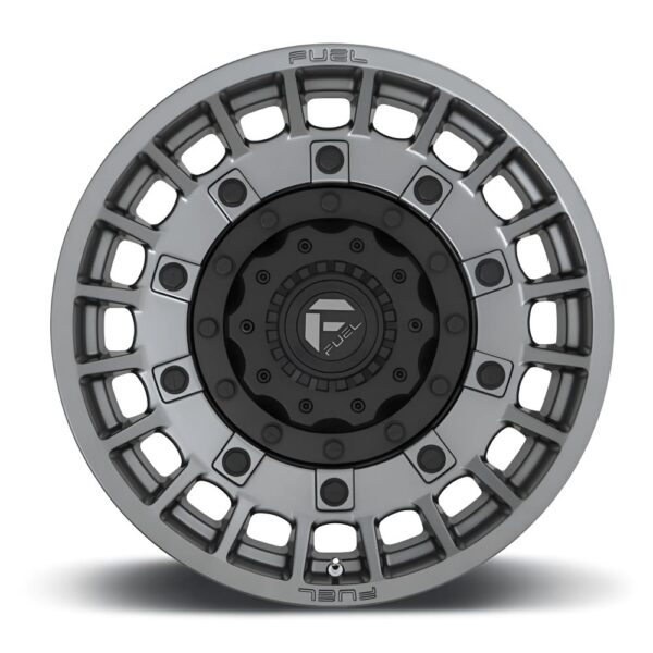 formula_tyres_wheels