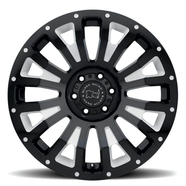 formula_tyres_wheels