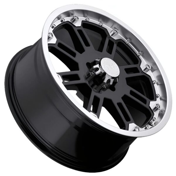 formula_tyres_wheels
