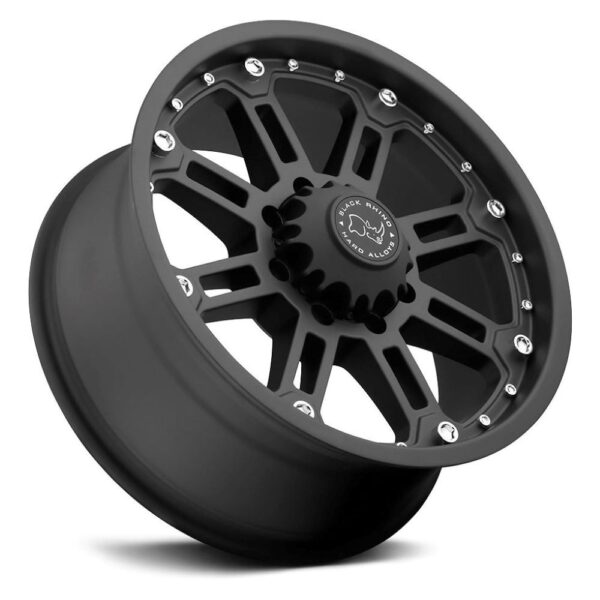 formula_tyres_wheels