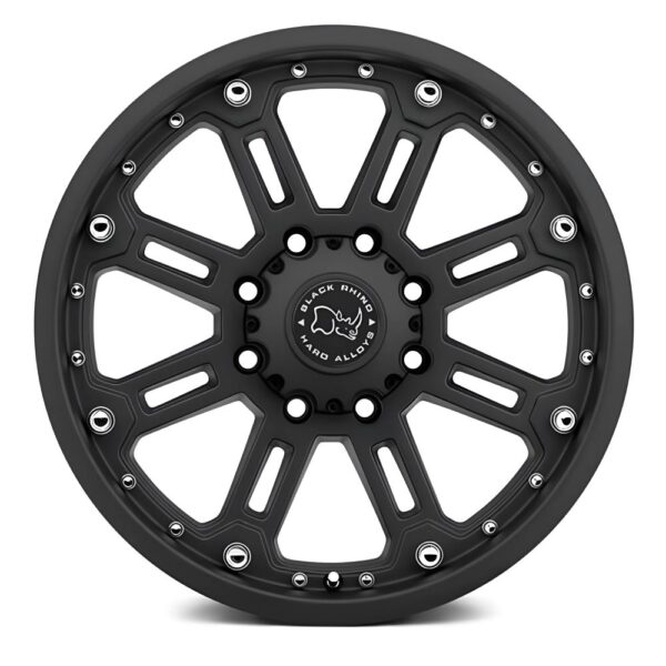 formula_tyres_wheels