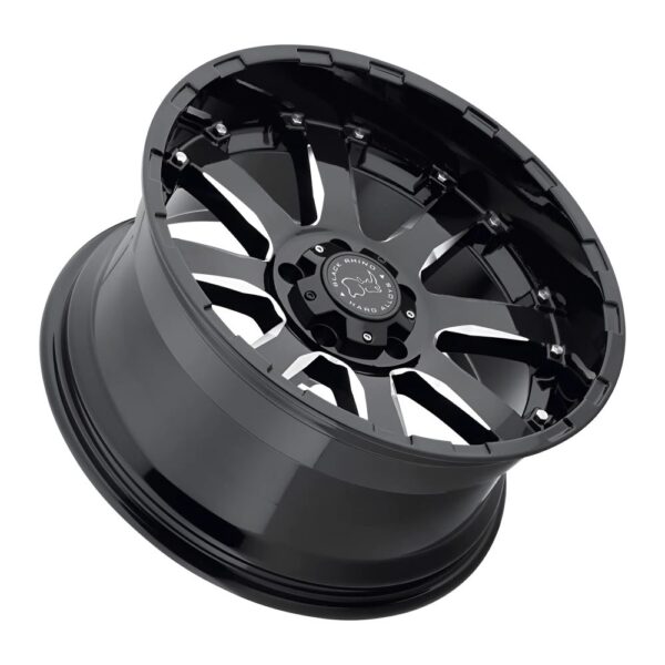 formula_tyres_wheels