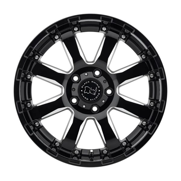 formula_tyres_wheels